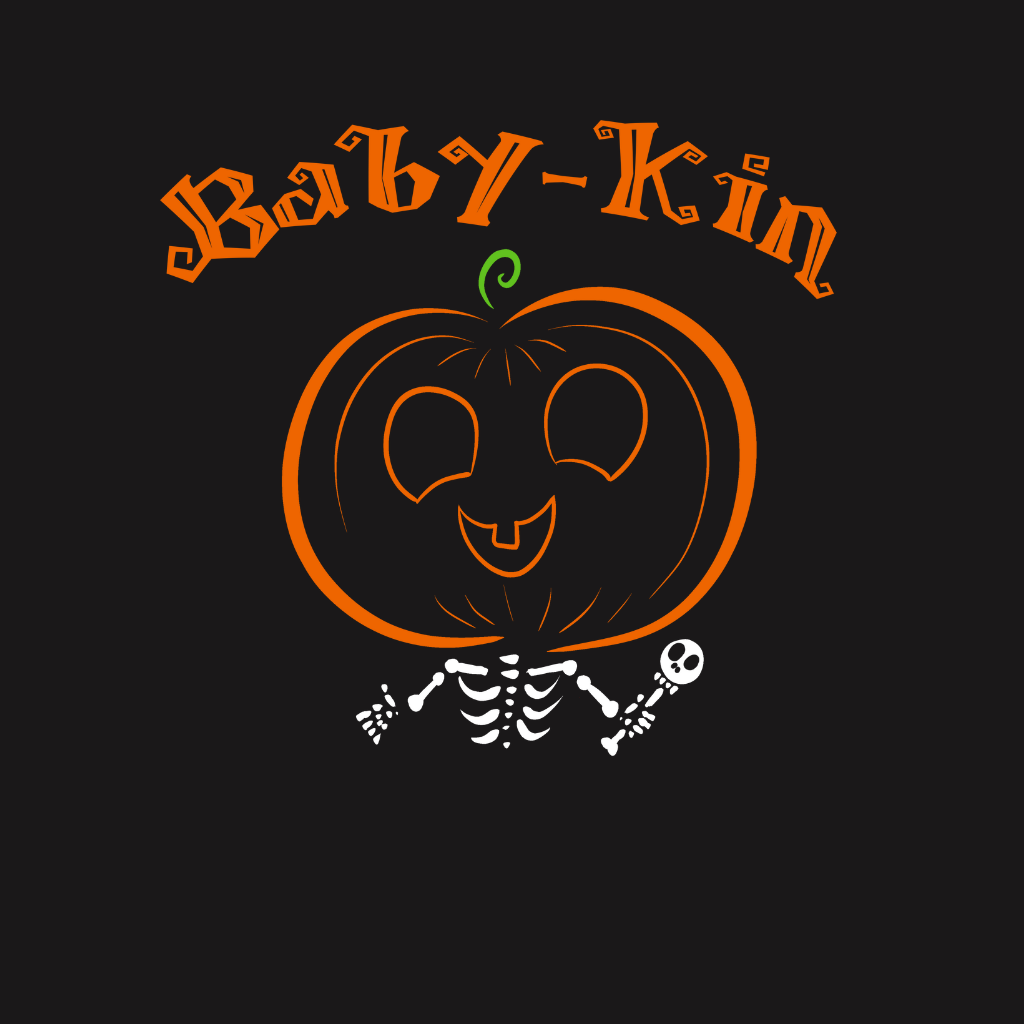 Baby Kin