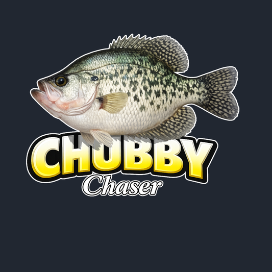 ChubbyCrappieArt