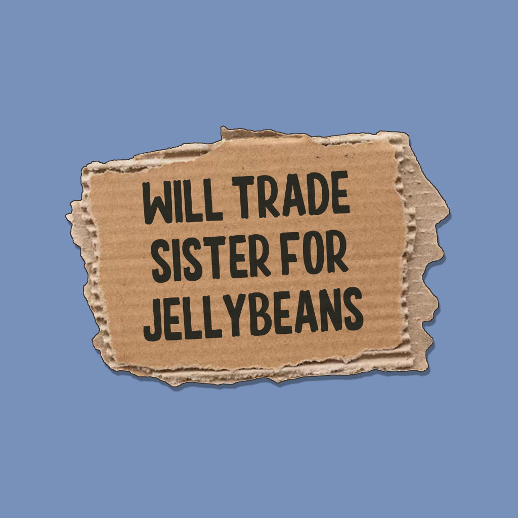 Trade Sister