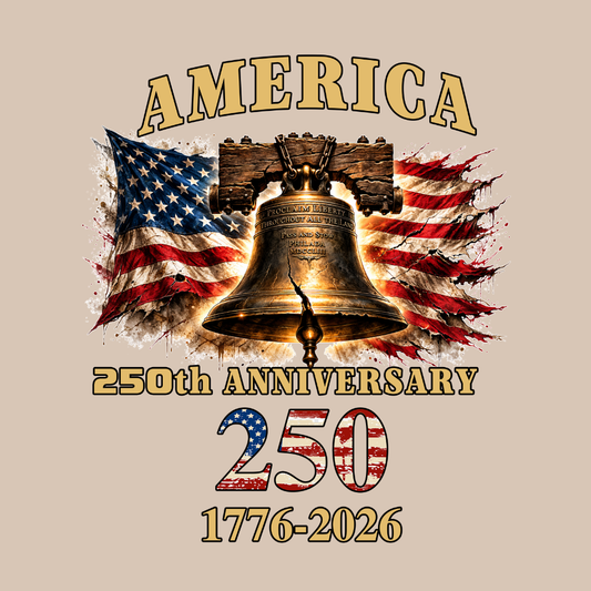 250 Bell