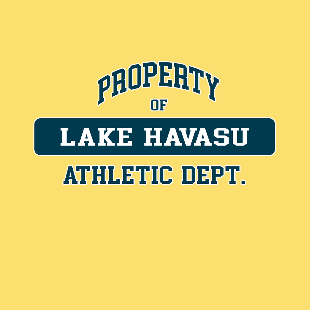 Lake Prop