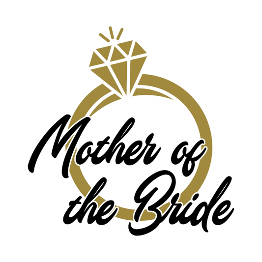 Mother of the Bride