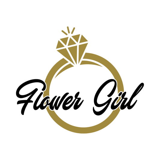 Flower Girl