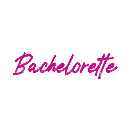 Bachelorette