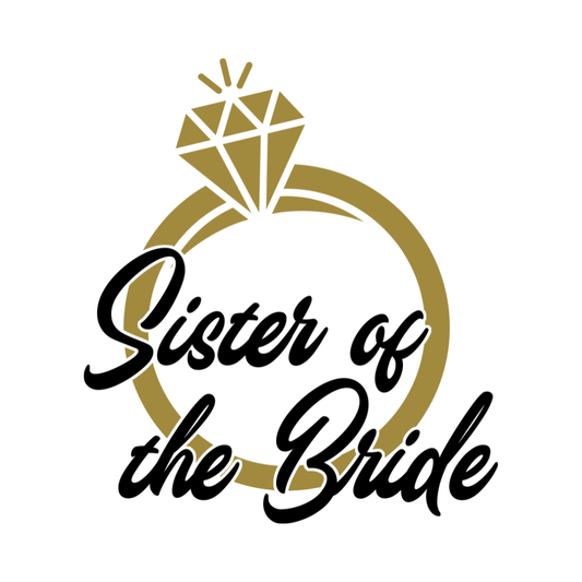 Sister of the Bride