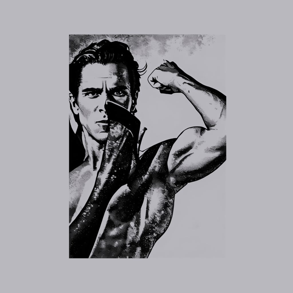 Psycho