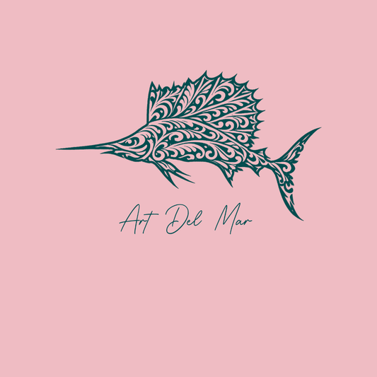 Sail