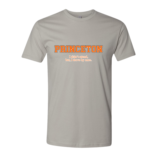 PrincetonArt