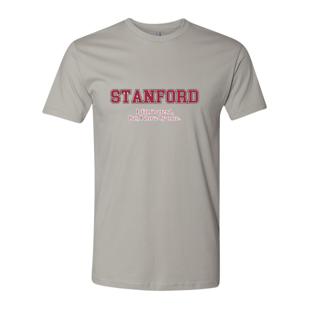 StanfordArt