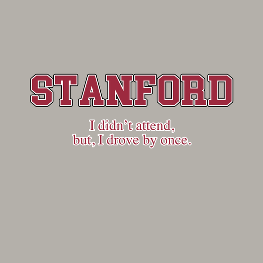 StanfordArt