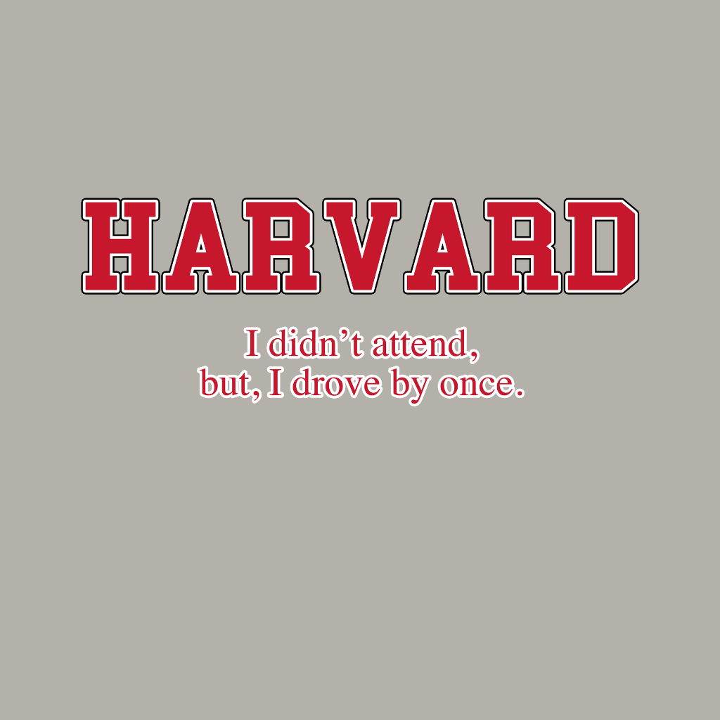 HarvardArt