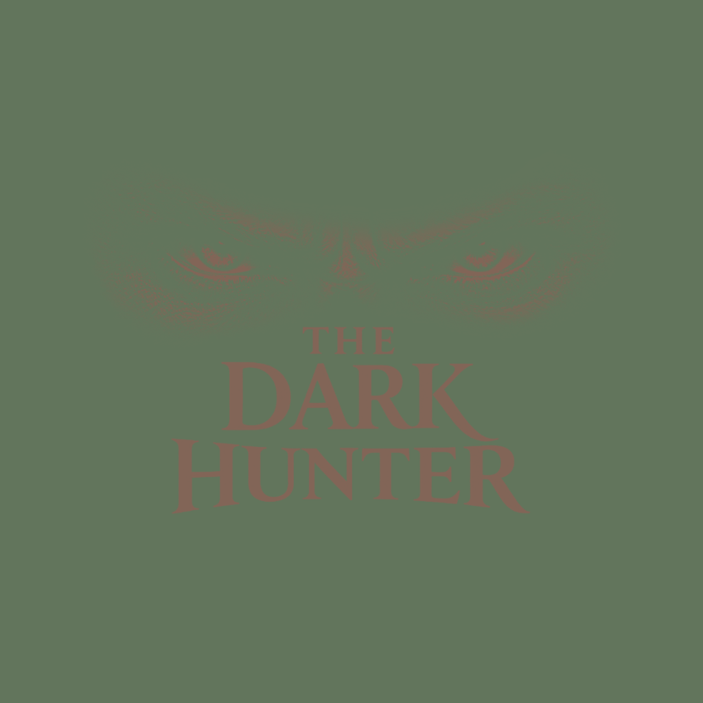 Dark Hunter First Light 2