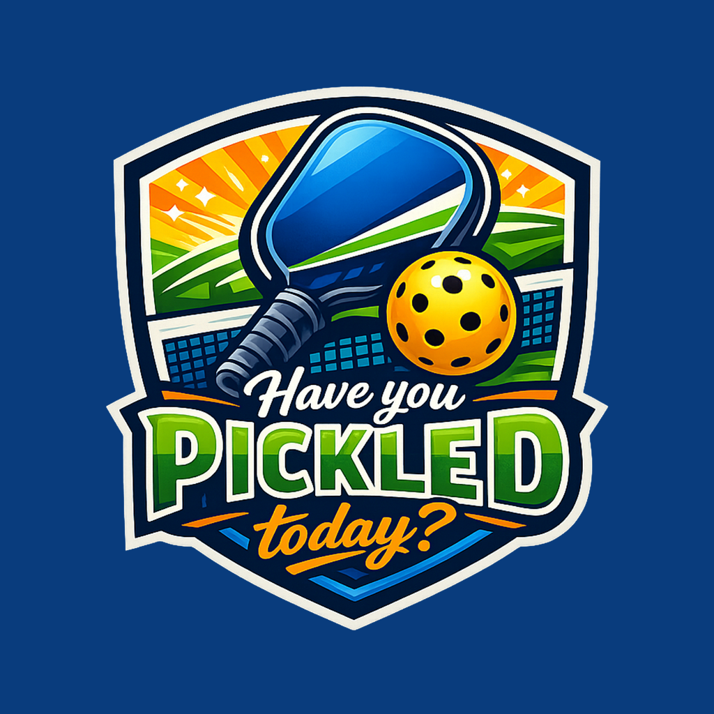 Pickled Today