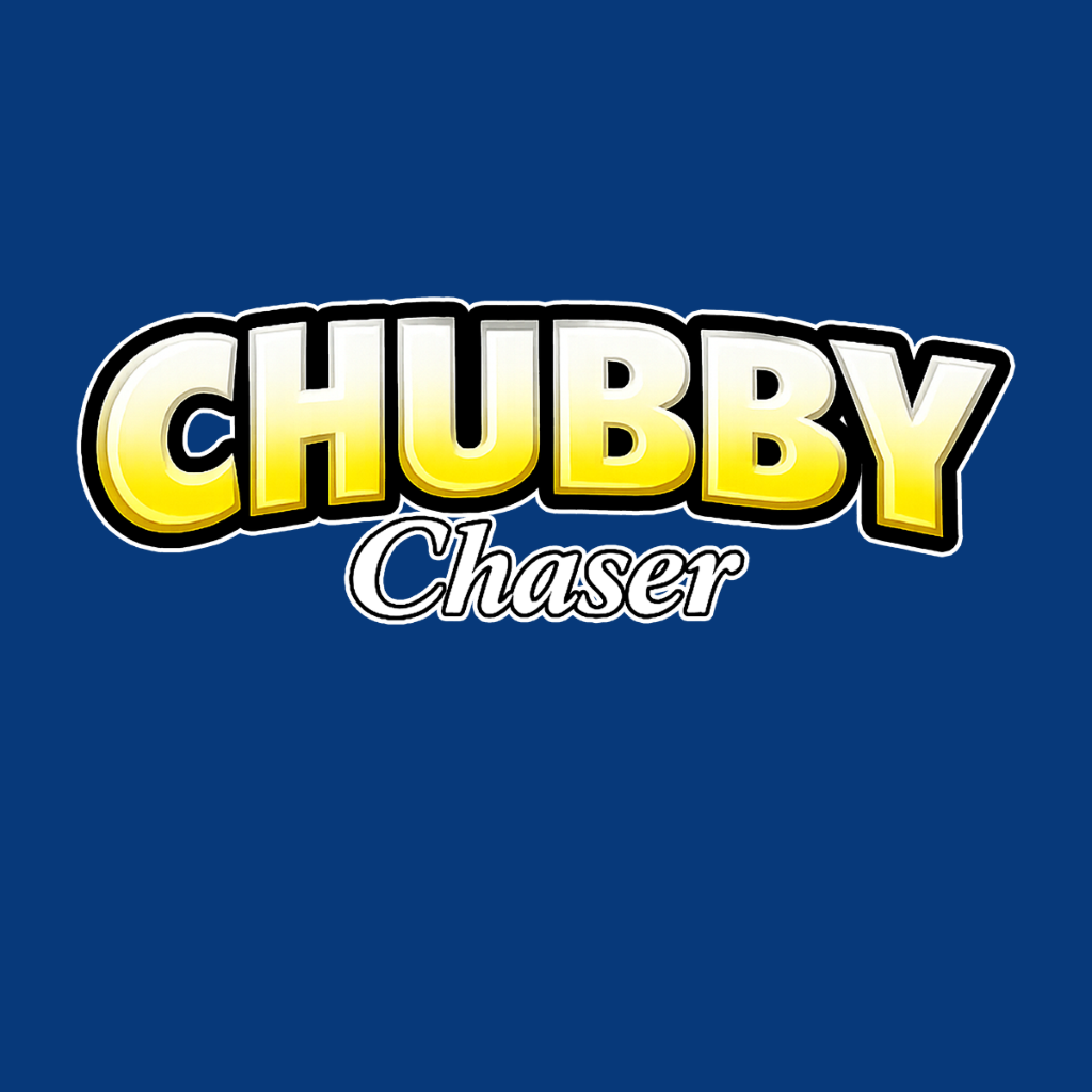 ChubbyChaseFront