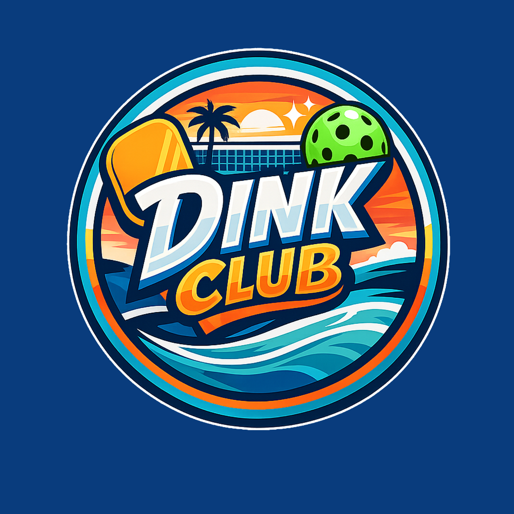 Dick Club