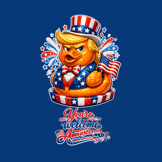 Donnie Sam