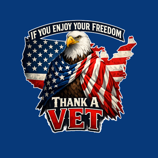 Free Vet