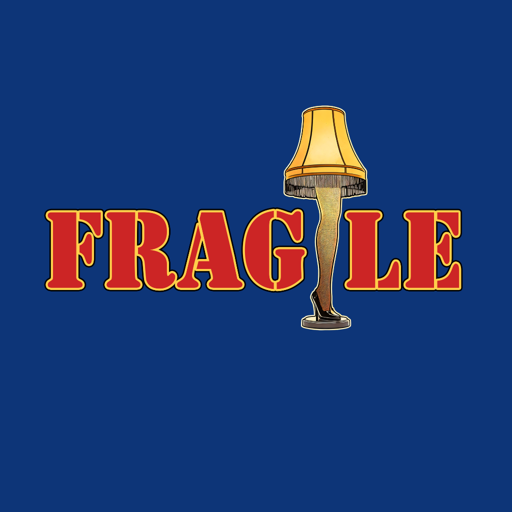 FRAGLE