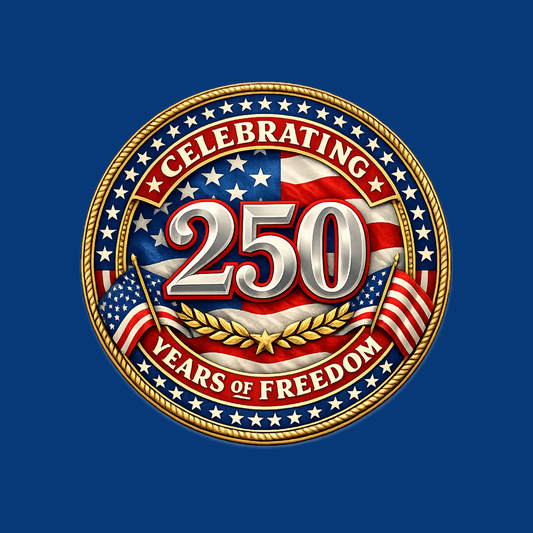 250 Seal