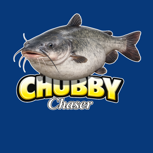 ChubbyCatArt