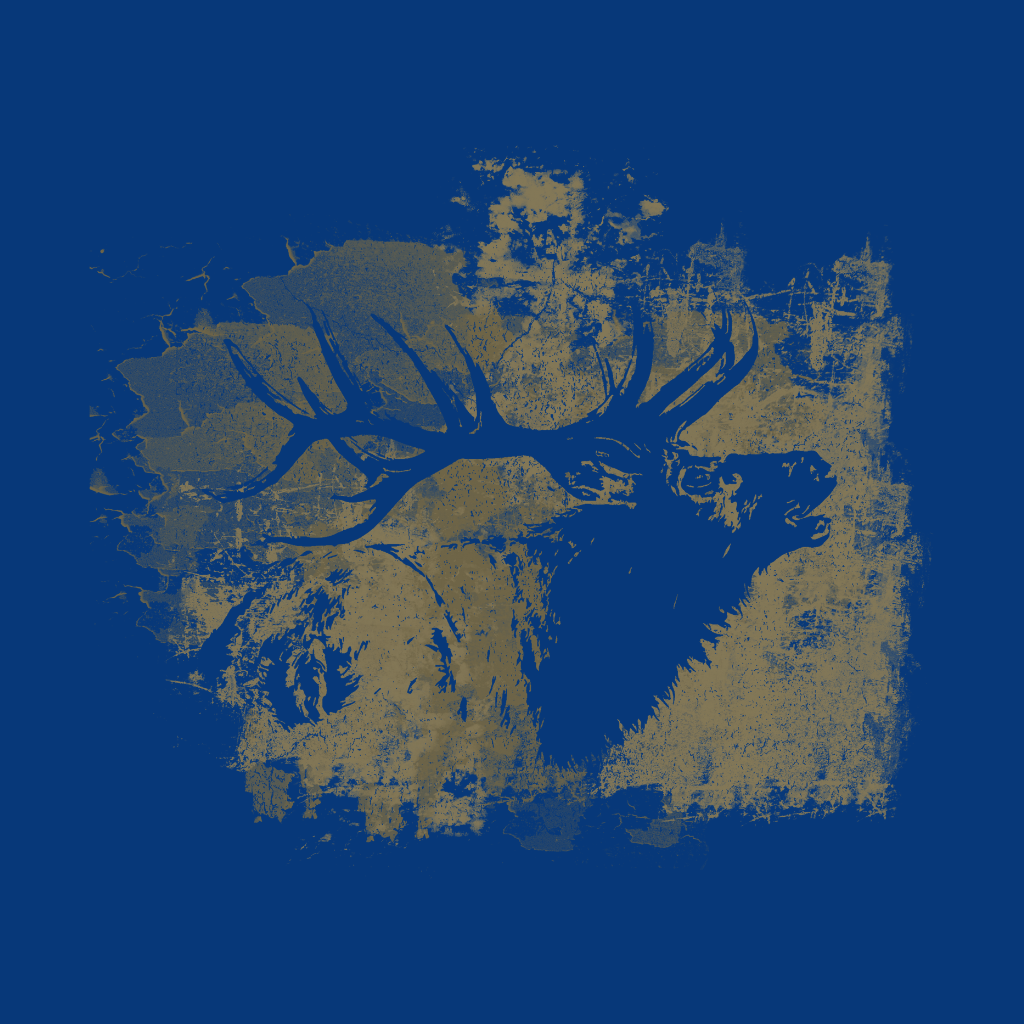 ELK