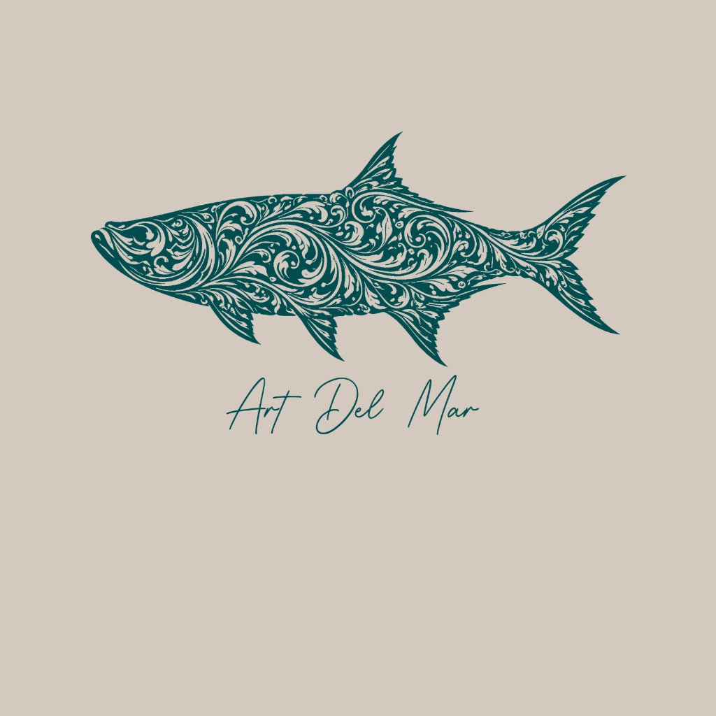 Tarpon