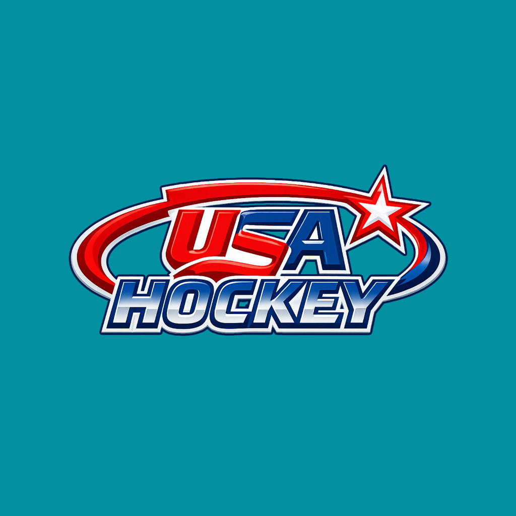 USA Hockey