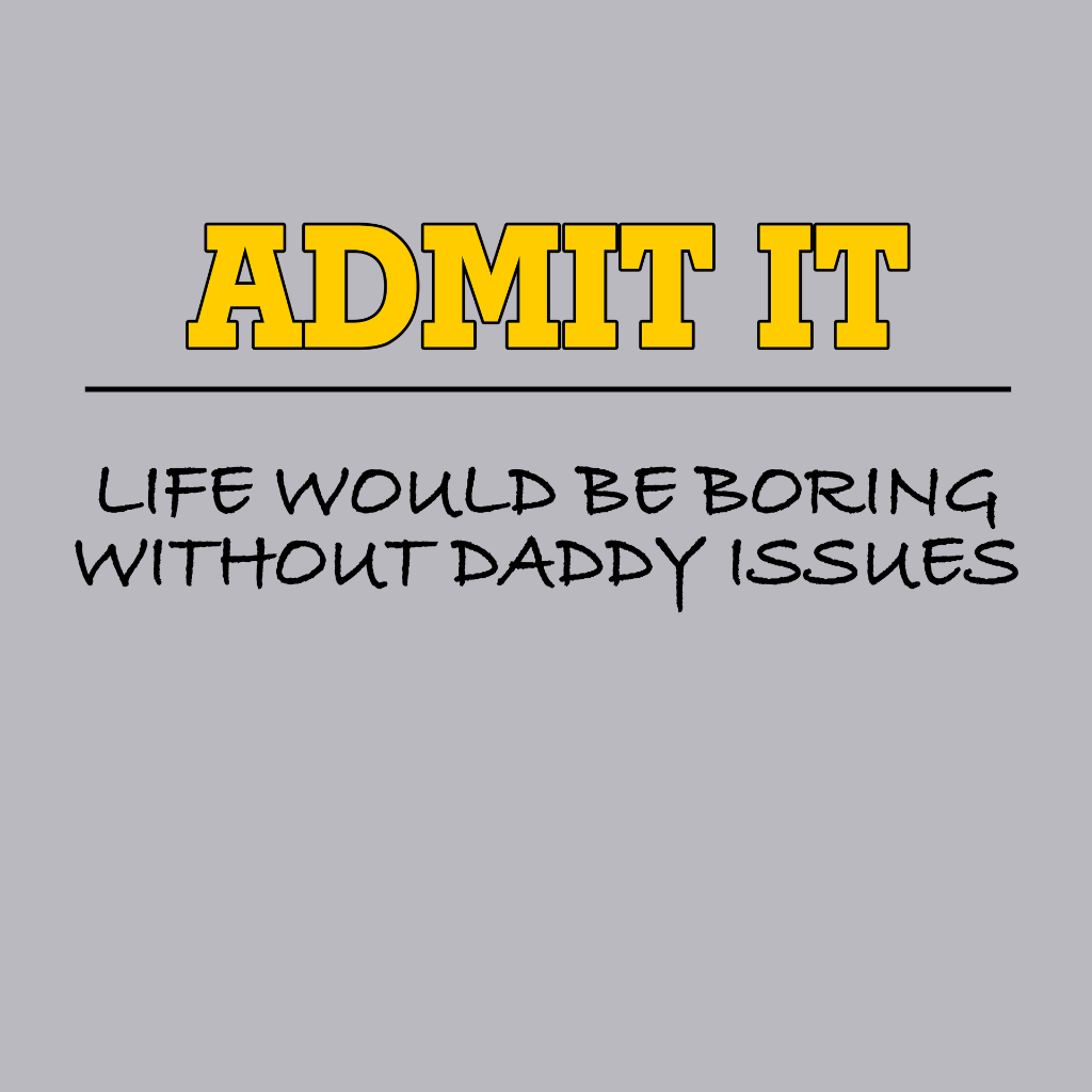ADMITArtDAddy