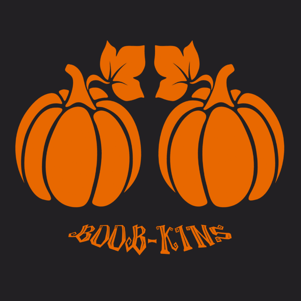 Boob Kins