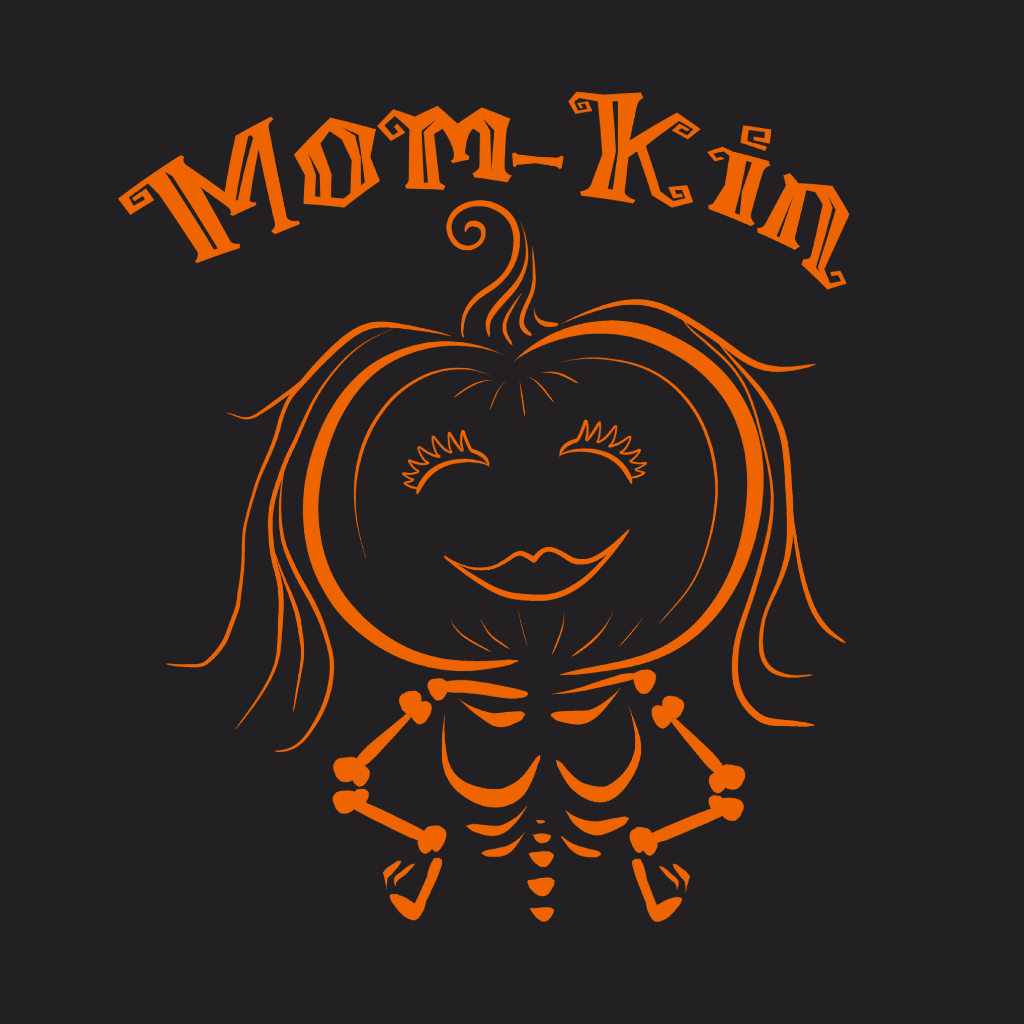 Mom Kin