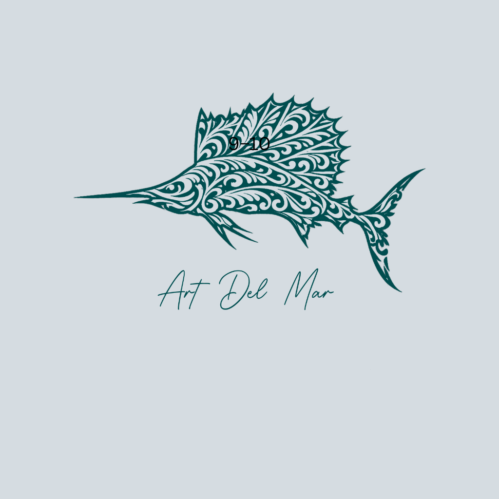 Sail