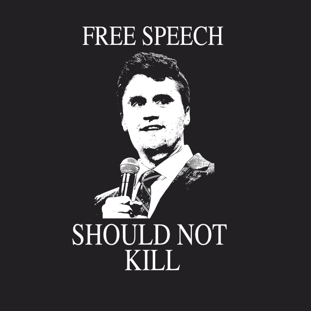 Free Speech