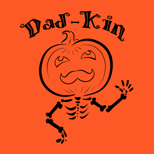 Dad Kin
