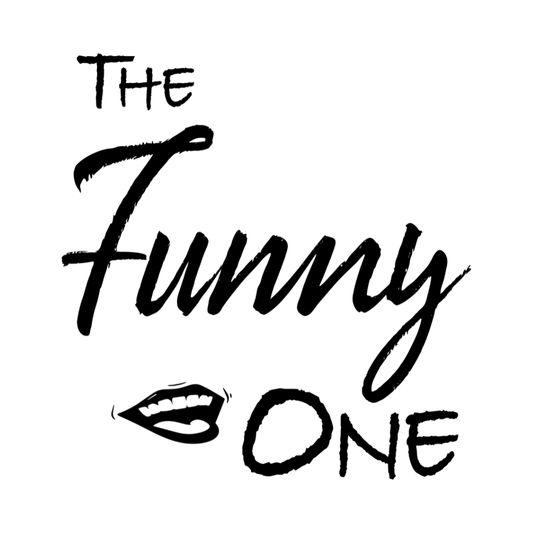 Bridesmaid Funny One