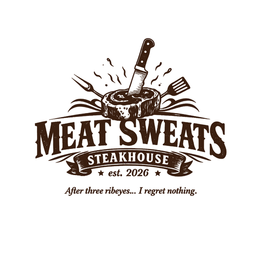 Meat Sweats SteakHouse