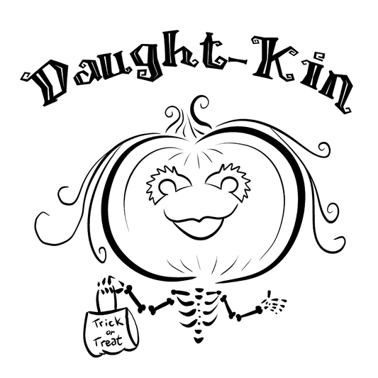 Daught Kin