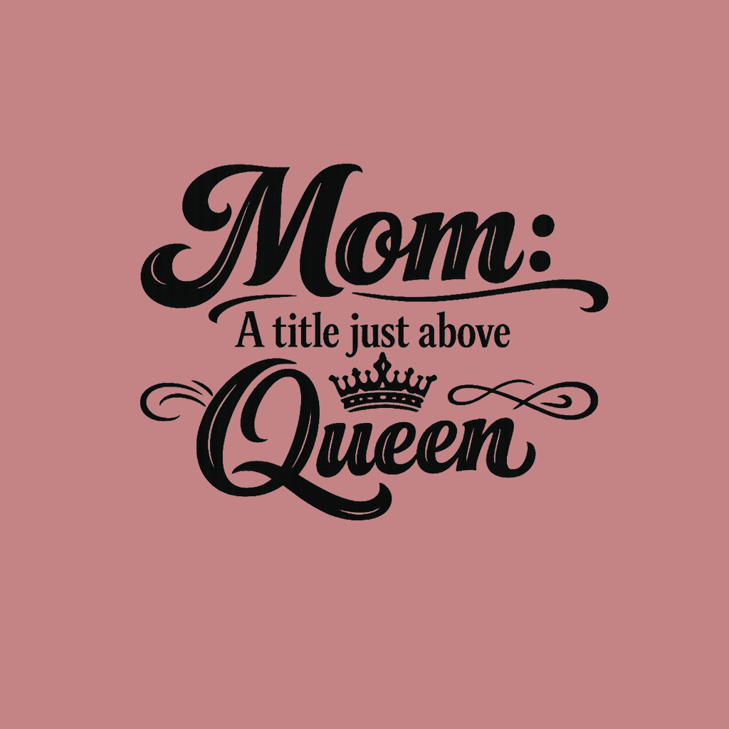 women