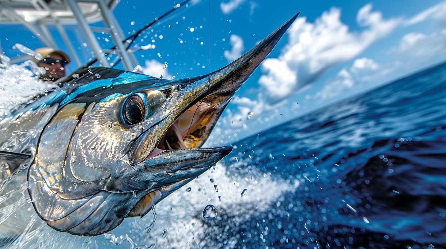 Gulf of America Realistic Collection