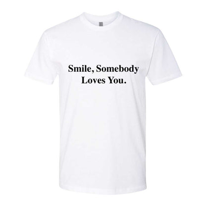 men