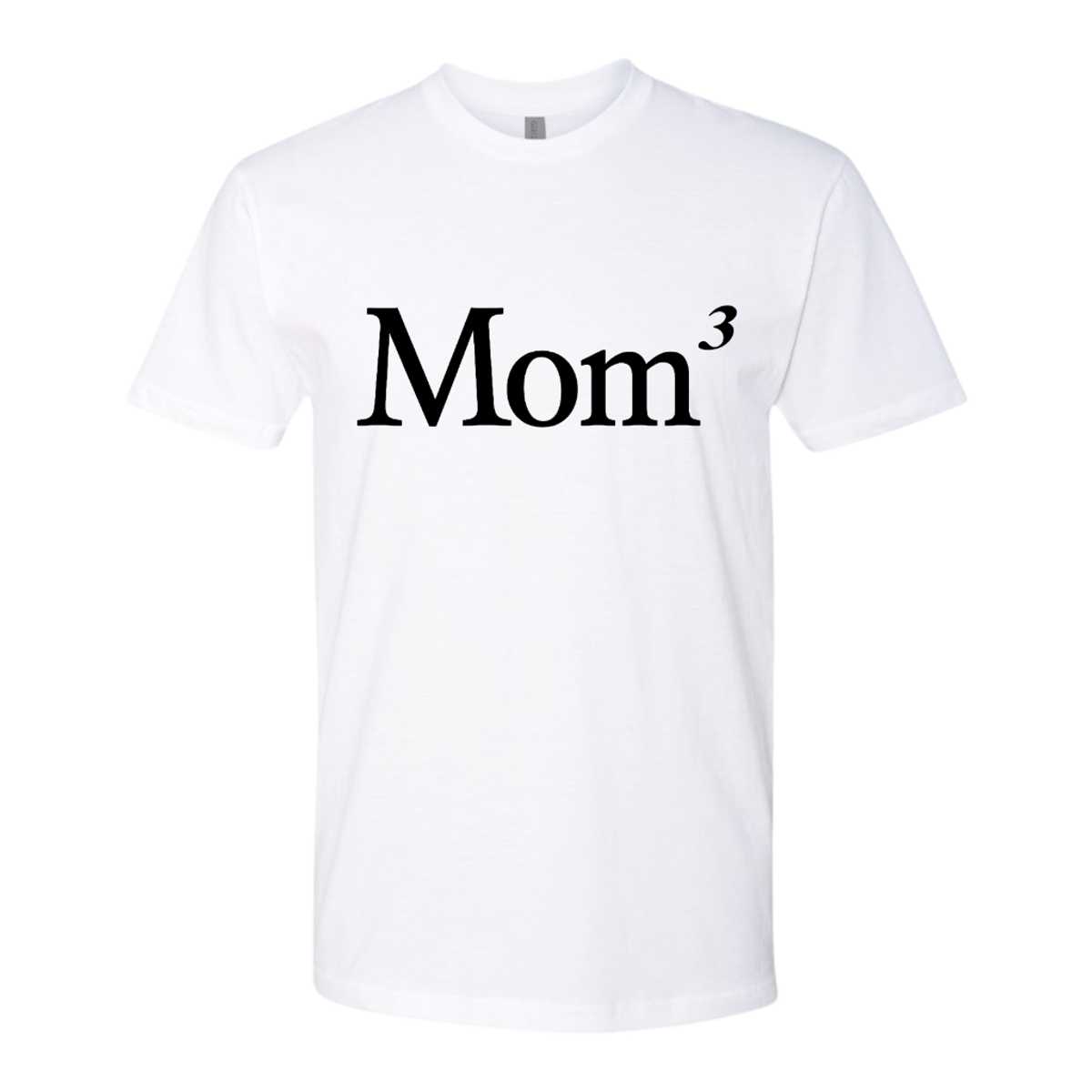 men