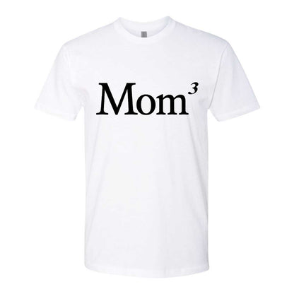 men