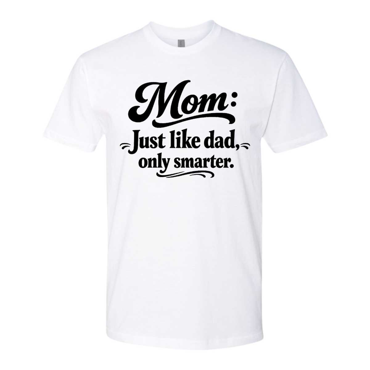 men