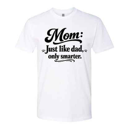 men
