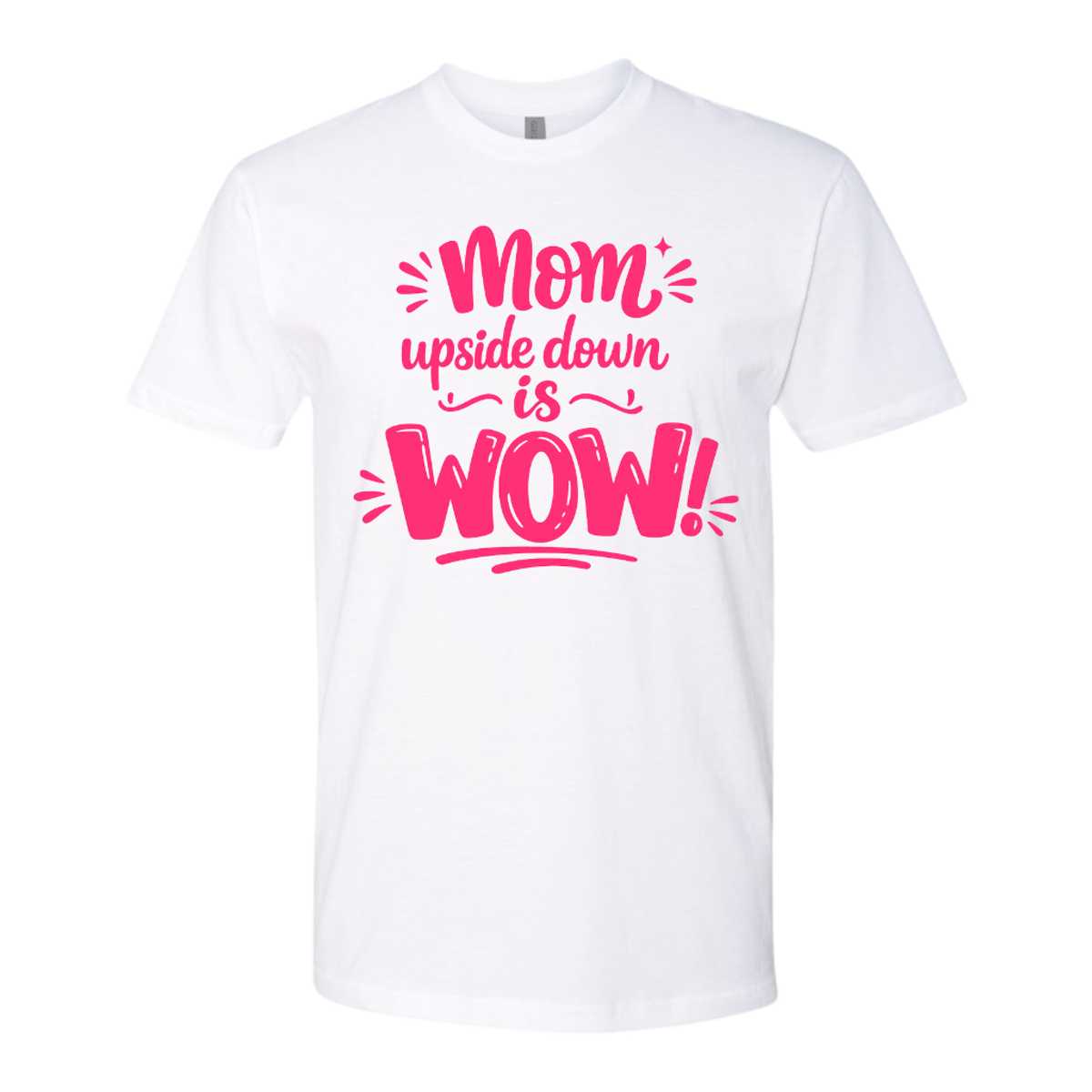 men