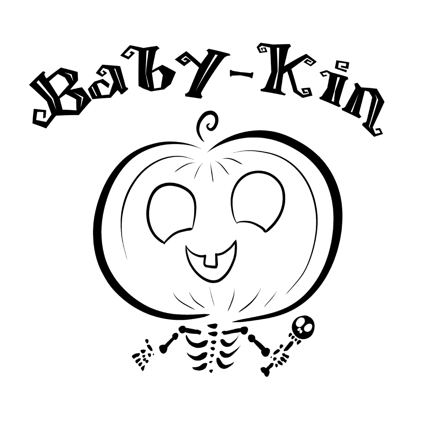 Baby Kin