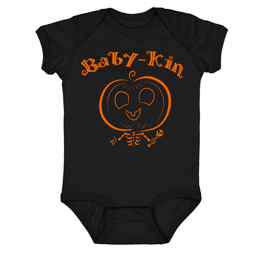 Baby Kin