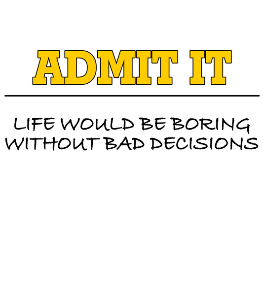 AdmitArtBADDEC