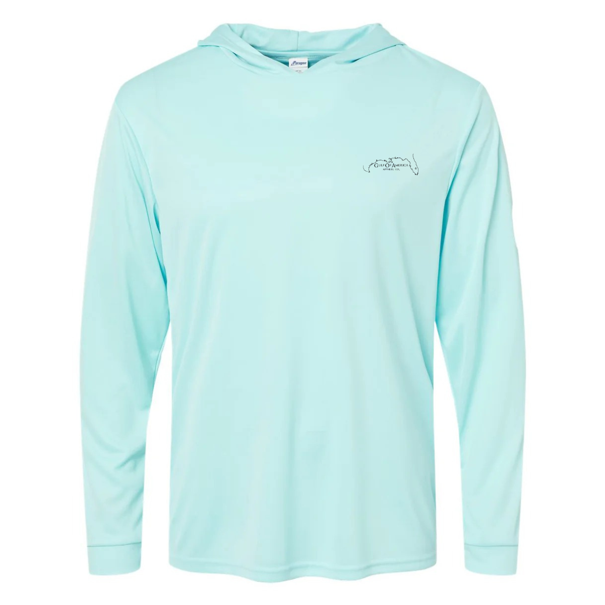 Sailfish - Dead Eye Series