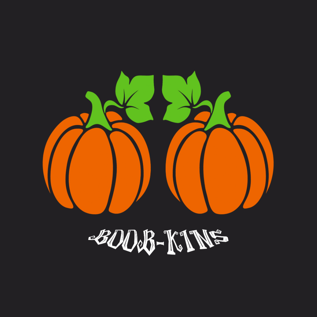 Boob Kins