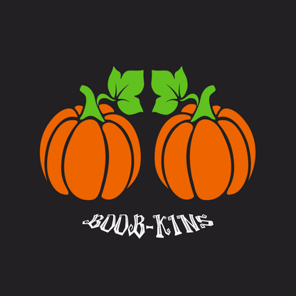 Boob Kins